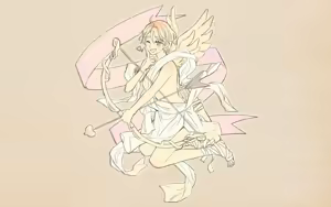 Page 80 of Beyond Eden: Dear Edward | 에덴의 너머: Dear Edward - preview thumbnail