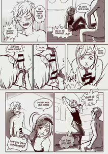 Page 11 of reU&F - preview thumbnail
