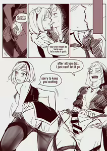 Page 16 of reU&F - preview thumbnail