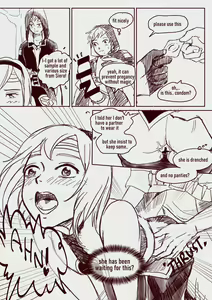 Page 17 of reU&F - preview thumbnail