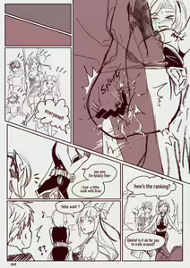 Page 21 of reU&F - preview thumbnail