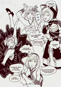 Page 7 of reU&F - preview thumbnail
