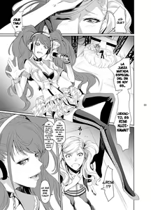 Page 4 of Rise Anne - preview thumbnail