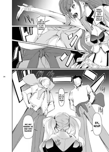 Page 5 of Rise Anne - preview thumbnail