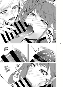 Page 10 of Rise Anne - preview thumbnail