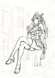 Page 316 of HAONI - preview thumbnail