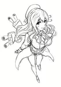 Page 319 of HAONI - preview thumbnail