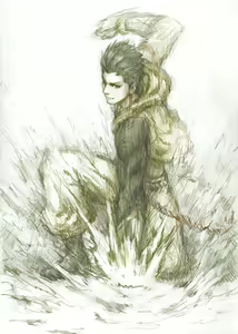 Page 384 of HAONI - preview thumbnail