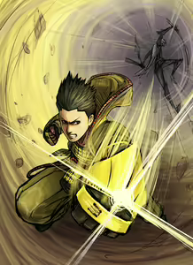 Page 434 of HAONI - preview thumbnail