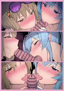 Page 4 of ... - preview thumbnail