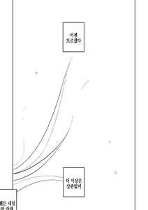 Page 20 of Jaaku na Perochuu ni Shizumu | 사악한 입맞춤에 빠지다 - preview thumbnail