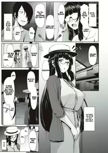 Page 126 of Tappuri Himegoto! ｜ 듬뿍 히메고토! - preview thumbnail