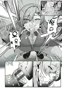 Page 13 of Tappuri Himegoto! ｜ 듬뿍 히메고토! - preview thumbnail