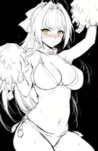 Page 132 of NIHAO - preview thumbnail