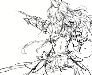 Page 755 of NIHAO - preview thumbnail