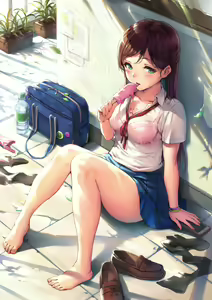 Page 764 of NIHAO - preview thumbnail