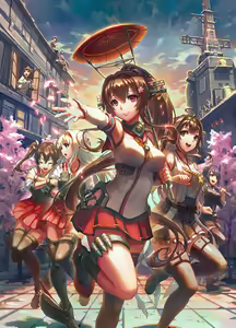 Page 777 of NIHAO - preview thumbnail