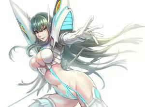 Page 812 of NIHAO - preview thumbnail