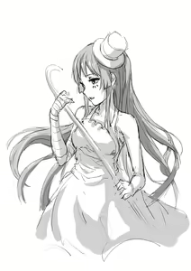 Page 838 of NIHAO - preview thumbnail