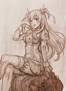 Page 881 of NIHAO - preview thumbnail