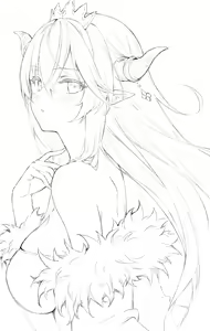 Page 945 of NIHAO - preview thumbnail