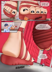 Page 54 of SolouchArt - preview thumbnail