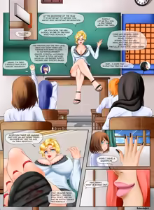 Page 64 of SolouchArt - preview thumbnail