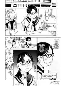 Page 184 of Seishokuki Volume 4 - preview thumbnail