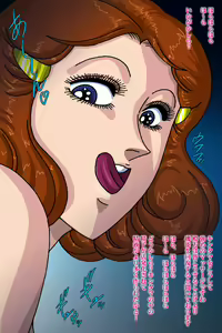 Page 34 of Sorority Club - preview thumbnail