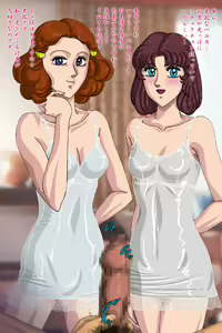 Page 6 of Sorority Club - preview thumbnail