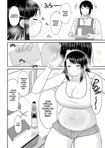 Page 140 of Haramitagari na Mama ~Okaa-san to Ippai Kozukuri Shiyou ne~ - preview thumbnail