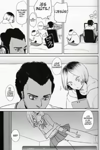 Page 2 of GK - preview thumbnail