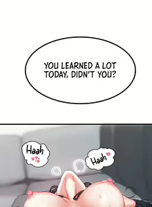 Page 45 of [Bad hyung next door} Sexual Guidance Officer (1-6) [English] [Omega Scans] [Ongoing] - preview thumbnail