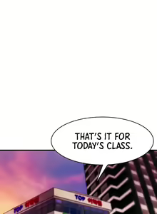 Page 49 of [Bad hyung next door} Sexual Guidance Officer (1-6) [English] [Omega Scans] [Ongoing] - preview thumbnail