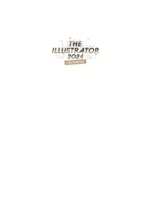 Page 5 of The Illustrator 2024 - Vacances - preview thumbnail