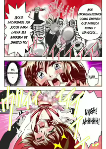Page 23 of FallenXXangeL5 Yinsu No Amatsushimai - preview thumbnail