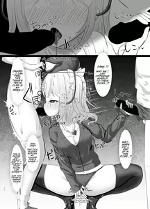 Page 16 of Mahou Shoujo Lumia - Namaiki Shoujo Sennou Dorei Ochi - | Magical Girl Lumina ~Converting & Corrupting a Cocky Girl~ - preview thumbnail