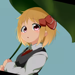 Page 72 of ミゾハマ - preview thumbnail