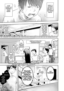Hidaru-sama wa Itsumo Harapeko (decensored) — hentai manga cover on Fhentai