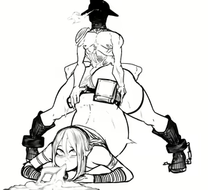 Page 114 of Green - preview thumbnail