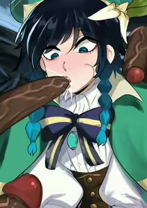 Page 117 of Green - preview thumbnail