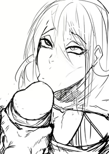 Page 168 of Green - preview thumbnail