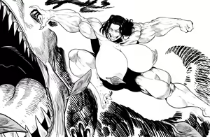 Page 39 of Green - preview thumbnail
