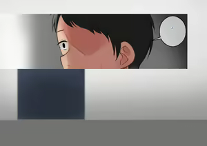 Page 110 of Akogare no Senpai ga Charao ni Ubawareru Hanashi - preview thumbnail