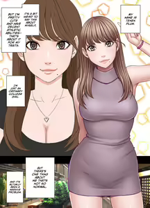 Chikubi de Sokuiki shichau Joshidaisei 1 — hentai manga cover on Fhentai