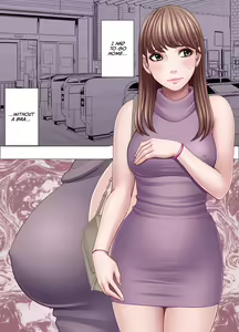 Page 4 of Chikubi de Sokuiki shichau Joshidaisei 1 - preview thumbnail