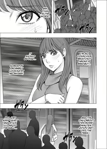 Page 5 of Chikubi de Sokuiki shichau Joshidaisei 1 - preview thumbnail