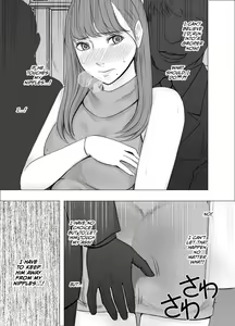 Page 7 of Chikubi de Sokuiki shichau Joshidaisei 1 - preview thumbnail