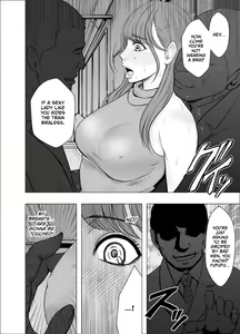 Page 10 of Chikubi de Sokuiki shichau Joshidaisei 1 - preview thumbnail