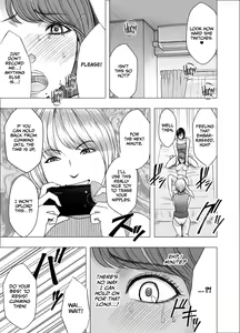 Page 40 of Chikubi de Sokuiki shichau Joshidaisei 2 - preview thumbnail